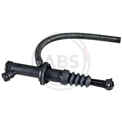 Image de A.B.S 65001 Dispositif d&#039;embrayage hydraulique