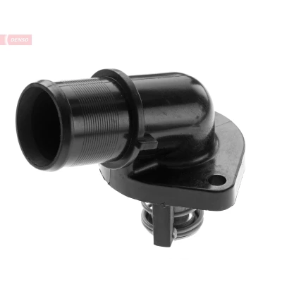 Image de DENSO DTM89525 Thermostat d&#039;eau 89C avec joints CITROËN: C3 I 3/5 portes, Berlingo / First I, C2 PEUGEOT: 306 portes
