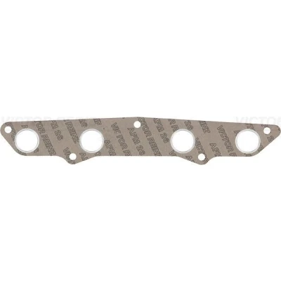 Image de REINZ 71 31119 00 Joints De Collecteur d&#039;Echappement CITROËN: AX, Saxo 3/5 portes, Xsara 5 PEUGEOT: 106 I II portes