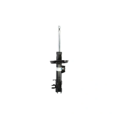 Image de BILSTEIN B4 OE Replacement 22 257369 Amortisseur OPEL: Corsa E 3/5 portes