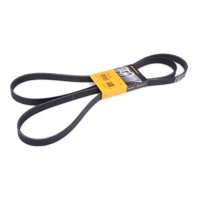 Image de CONTITECH 6PK2241 Courroie Poly V 2241 6 MERCEDES BENZ: Classe E Berline, C Break, JEEP: GRAND CHEROKEE 2, WRANGLER 2