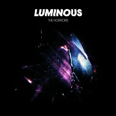 Image de Luminous Édition Deluxe