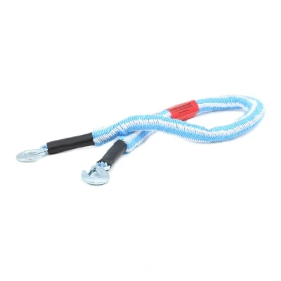 Image de GODMAR GD 00313 Cordes de remorquage 4 2,5
