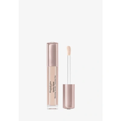 Image de Elizabeth Arden Flawless Finish Skincaring Concealer Correcteur, Femme, Taille: 5.9 ml, Light medium