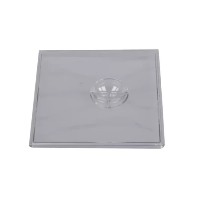 Image de Melitta Couvercle reservoir a grain ci 6659547