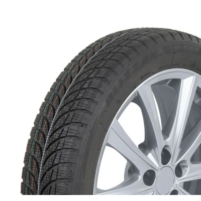 Image de Bridgestone BLIZZAK LM500 XL M+ 155/70 R19 88Q auto Pneus hiver BMW: 8332