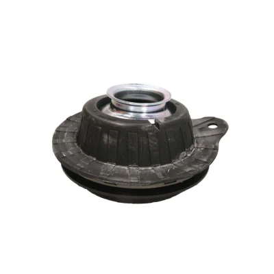 Image de Palier d&#039;appui de jambe suspension MAGNUM TECHNOLOGY A7F056 Gauche
