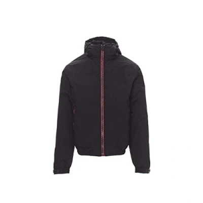Image de Veste Payper Sailing R. 2.0