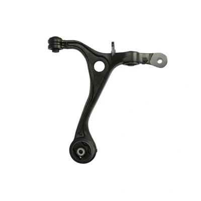Image de DELPHI TC2427 bras de suspension oscillant longitudinal HONDA: Accord 7 Limousine, Tourer