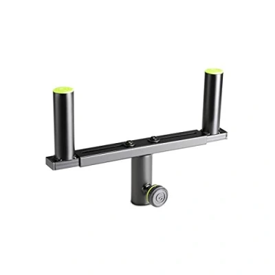 Image de Gravity SAT 36 B Traverse réglable pour Pied d’Enceinte