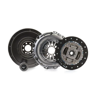 Image de VALEO 835268 Kit d&#039;Embrayage PEUGEOT: 308 I CC, Expert II Tepee, 3/5 portes, CITROËN: C5 3, DS4 5 C8, FIAT: Scudo Van,