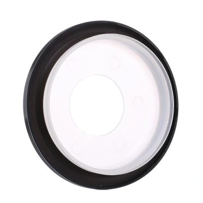 Image de REINZ 81 36556 00 Joint Spi De Vilebrequin PTFE (polytétrafluoroéthylène) CITROËN: C8, C5 III Break, C4 Picasso 1, PEUGEOT: 308 I 3/5 portes, 807