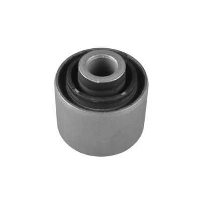 Image de TEDGUM 00268196 Manchon, fixation du bras transversal HONDA: Stream I, CR V 2, CIVIC 7 Hatchback