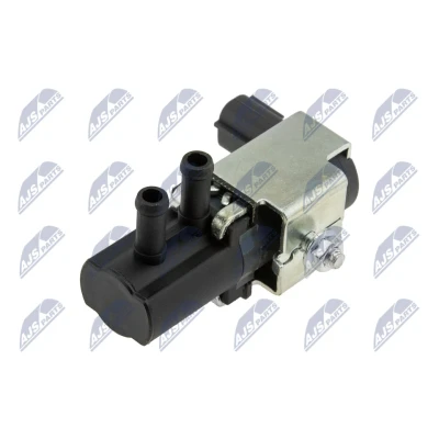 Image de NTY EFP MS 000 Soupape, filtre à charbon actif