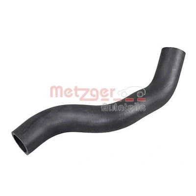 Image de METZGER 2421485 Durite De Refroidissement gauche EPDM (éthylène propylène diène caoutchouc) KIA: cee‘d II 5 portes