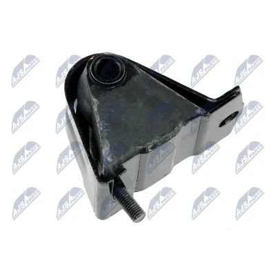 Image de NTY ZPS CH 077 Support moteur avant JEEP: GRAND Cherokee 2, III, II, TOYOTA: Corolla IX Berline, Verso