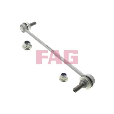 Image de FAG 818 0318 10 Biellette de barre stabilisatrice 295 FORD: Transit Mk6 Van, Custom V362 Mk5 Van