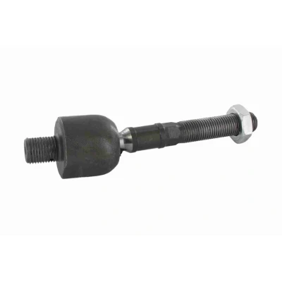 Image de VAICO V95 0126 Rotule Axiale Essieu avant Qualité originale VOLVO: XC90 I, V70 2, I