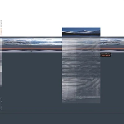Image de Substrata