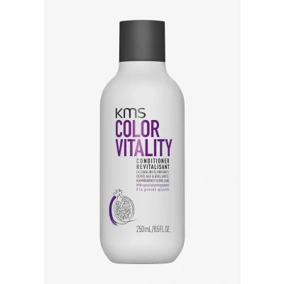 Image de KMS CV COND Aprèsshampoing, Taille: 750 ml, /