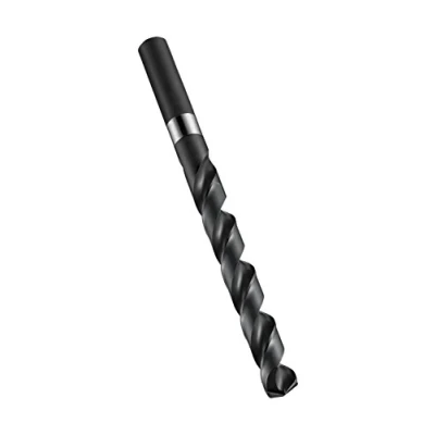 Image de Dormer Jobber Drill Split Point, Pack of 10