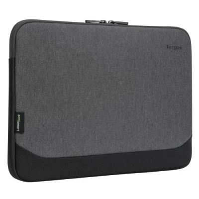 Image de Targus TBS64902 30,5 cm (12 ) Housse Gris Neuf