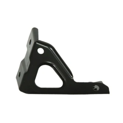 Image de Support d&#039;aile, collier de fixation BLIC 7802 03 9548382P