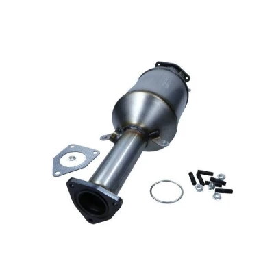 Image de MAXGEAR 27 6026 Filtre à Particules Euro 4 Cordiérite HONDA: CR V 3