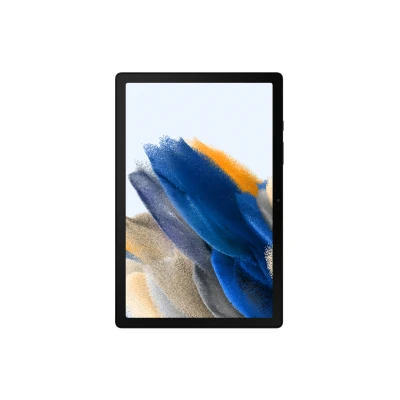 Image de Tablette tactile SAMSUNG Galaxy Tab A8 10,5 RAM 4Go Stockage 128 Go WiFi + Cellular Anthracite Neuf