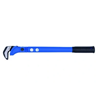 Image de LASER TOOLS 8038 Kit de montage, Rotule suspension