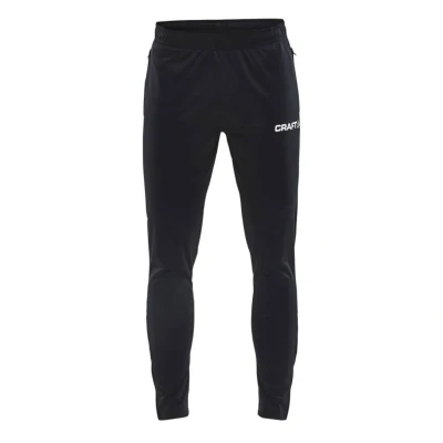 Image de Pantalon de jogging Craft progress