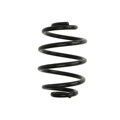 Image de LESJÖFORS 4263434 ressort de suspension Essieu arrière Vis à avec diamètre du fil fer constant OPEL: Tigra Coupe