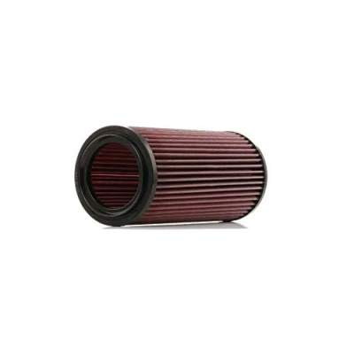Image de Filtre à air K&amp;N Filters E 9283