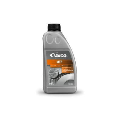 Image de VAICO V60 0611 Huile de transmission 75W, J 306 1 VOLKSWAGEN: Golf 4, Polo IV 3/5 portes, 5, BMW: 3 Berline, X3, 5 portes