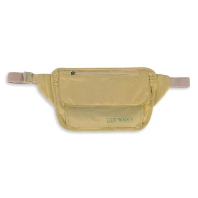 Image de Tatonka Skin Pochette ceinture Neutre