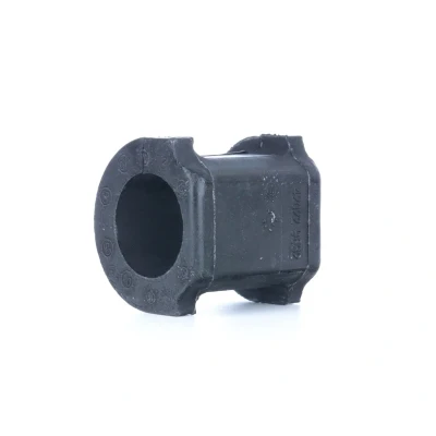 Image de FEBI BILSTEIN 42022 Silent Bloc De Barre Stabilisatrice Essieu avant Caoutchouc 25 HONDA: CR V 2, Stream I, FR
