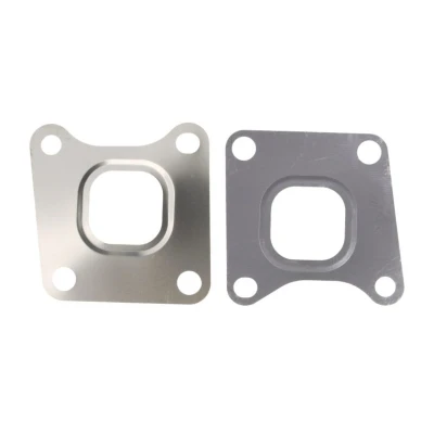 Image de REINZ 11 42392 01 Jeu de joints d&#039;étanchéité, collecteur d&#039;échappement FORD: C Max 2, FIESTA 6