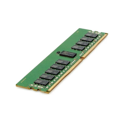 Image de HPE P06035 B21 module de mémoire 64 Go 1 x DDR4 3200 MHz ECC Neuf
