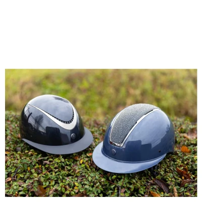 Image de BR Omega glamour glossy cap