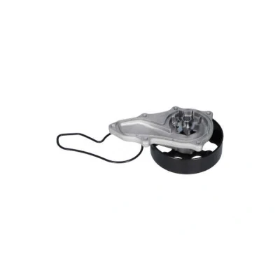 Image de KAVO PARTS HW 1844 Pompe à eau avec joint d&#039;étanchéite HONDA: CR V 3, Accord 7 Tourer, 4