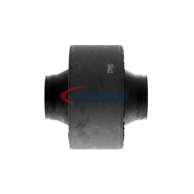 Image de ACKOJA A26 0160 Silent Bloc De Triangle Essieu avant Support métal caoutchouc HONDA: CIVIC 8