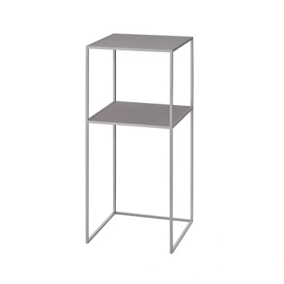 Image de Blomus Fera Table D&#039;appoint Mourning Dove