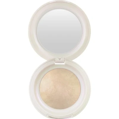 Image de Catrice Cosmetics PEARLFECTION Highlighter illuminateur, luminescent, chatoyant (8.5g)