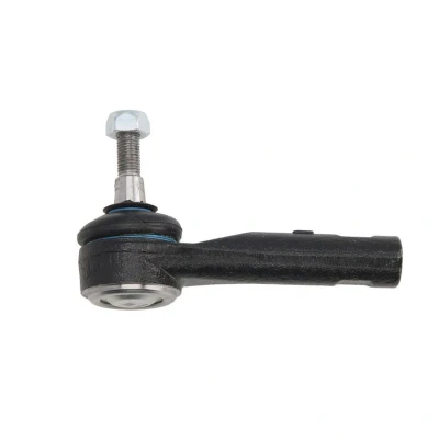 Image de REINHOCH RH01 1010 Rotule de direction Essieu avant, gauche, extérieur FIAT: Doblo II Van / Break, OPEL: Combo D Break