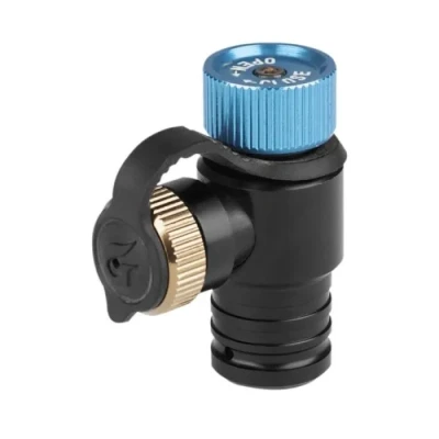Image de Pompe CO2 Blackburn Core