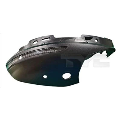 Image de Feu clignotant TYC 328 0272 3