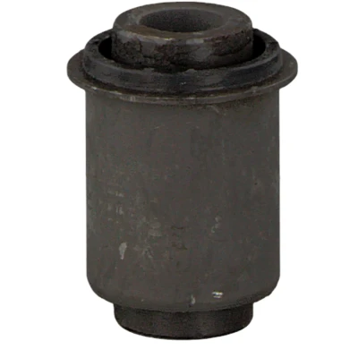 Image de FEBI BILSTEIN 43301 Silent Bloc De Triangle Support métal caoutchouc ISUZU: D Max 1 Pickup
