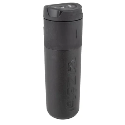 Image de Zefal Sac Z Box, Noir, Taille M