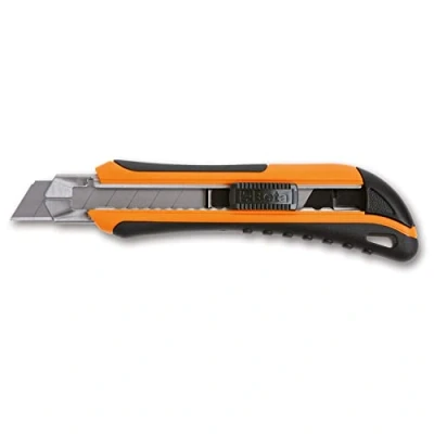 Image de BETA 017710050 Cutter