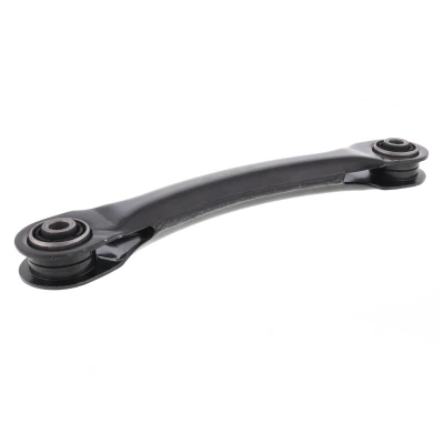 Image de VAICO V25 1738 bras de suspension Qualité originale des deux côtés du pont arrière oscillant longitudinal FORD: FOCUS 2, 3